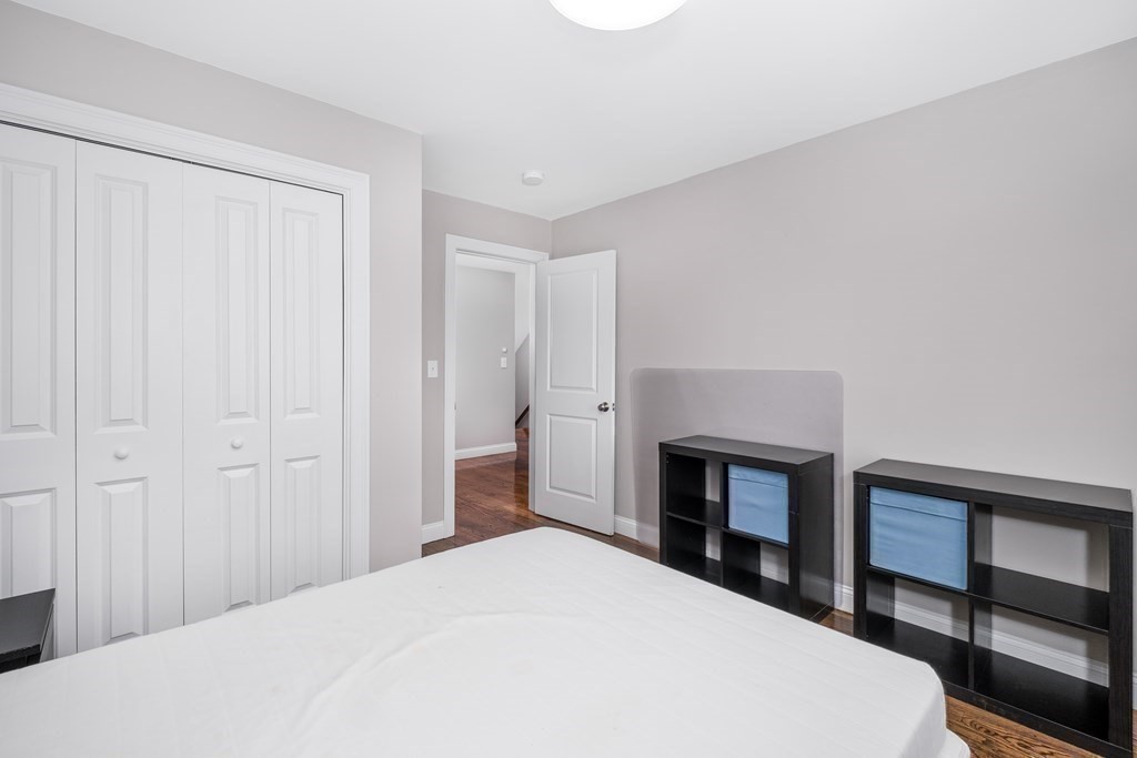 3 bed, 2.5 bath apartment for rent at 21 Bellevue Ave Unit 2, Revere — photo 20 of 40