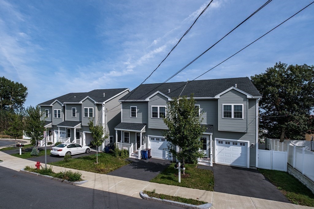 3 bed, 2.5 bath apartment for rent at 21 Bellevue Ave Unit 2, Revere — photo 36 of 40