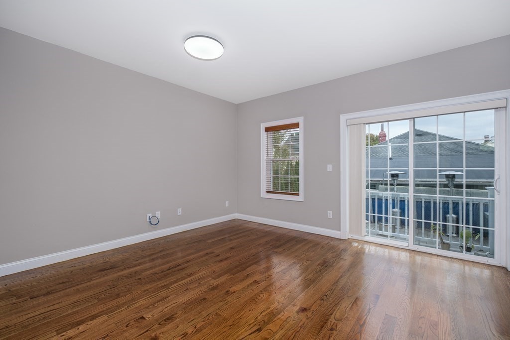 3 bed, 2.5 bath apartment for rent at 21 Bellevue Ave Unit 2, Revere — photo 5 of 40
