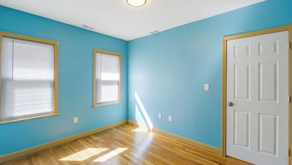 4 bed, 2 bath apartment for rent at 21 Belvoir Rd Unit 2, Blue Hills — photo 11 of 17