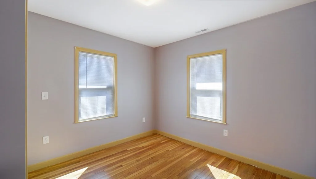 4 bed, 2 bath apartment for rent at 21 Belvoir Rd Unit 2, Blue Hills — photo 16 of 17