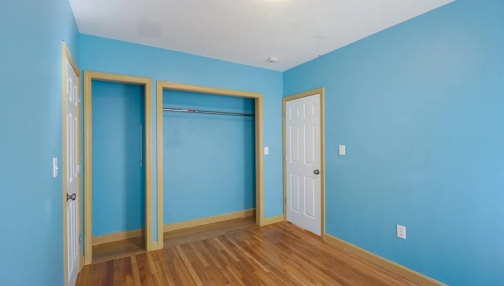 4 bed, 2 bath apartment for rent at 21 Belvoir Rd Unit 2, Blue Hills — photo 10 of 17