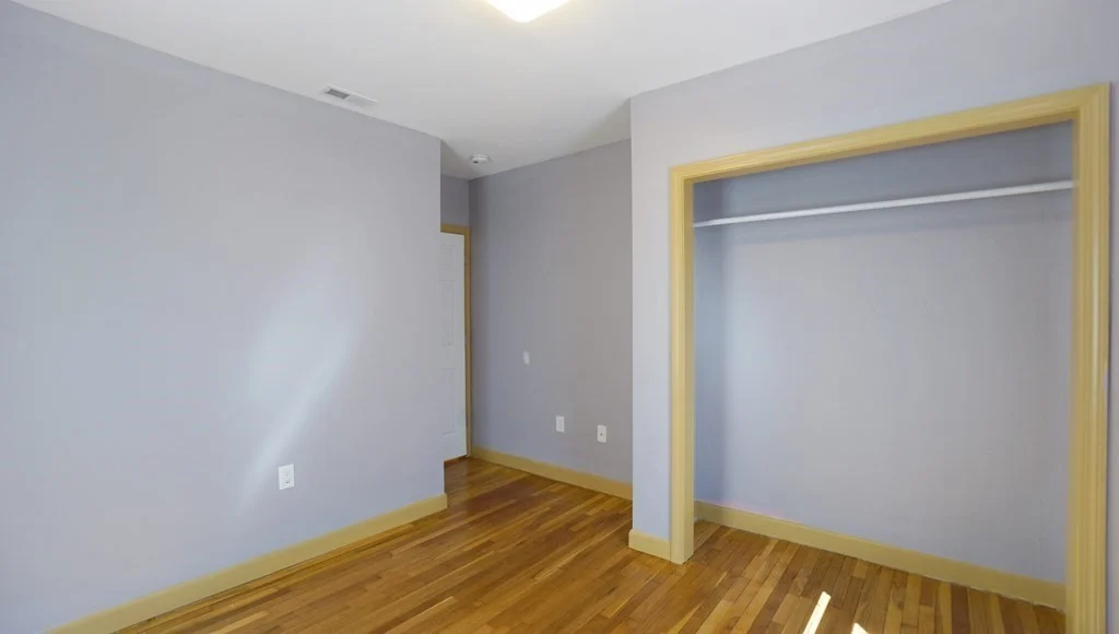 4 bed, 2 bath apartment for rent at 21 Belvoir Rd Unit 2, Blue Hills — photo 15 of 17