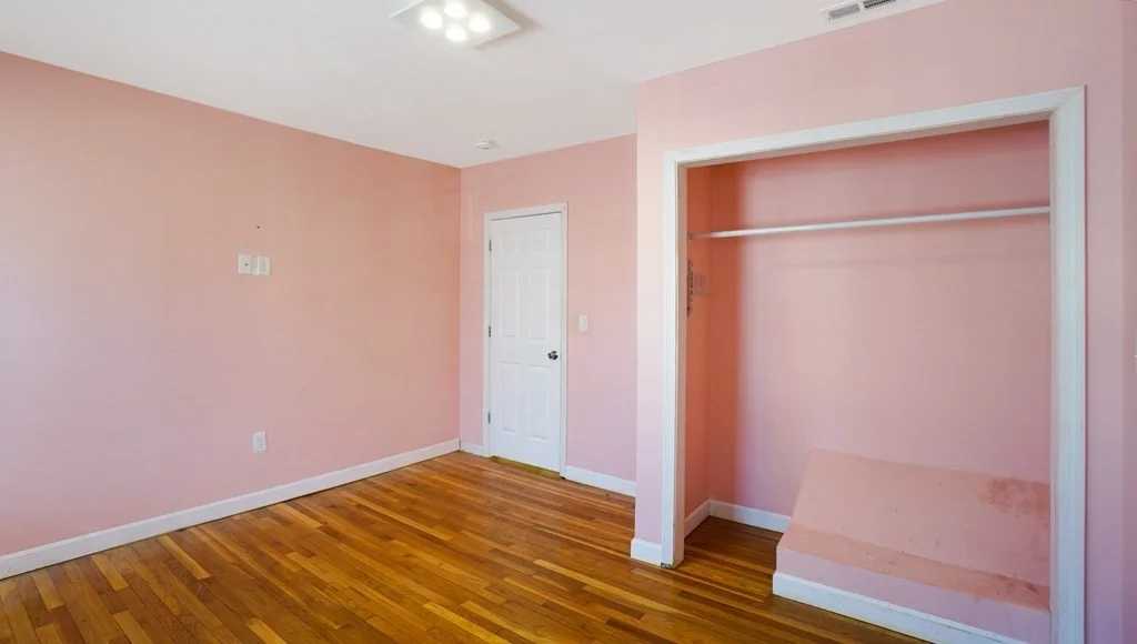 4 bed, 2 bath apartment for rent at 21 Belvoir Rd Unit 2, Blue Hills — photo 8 of 17