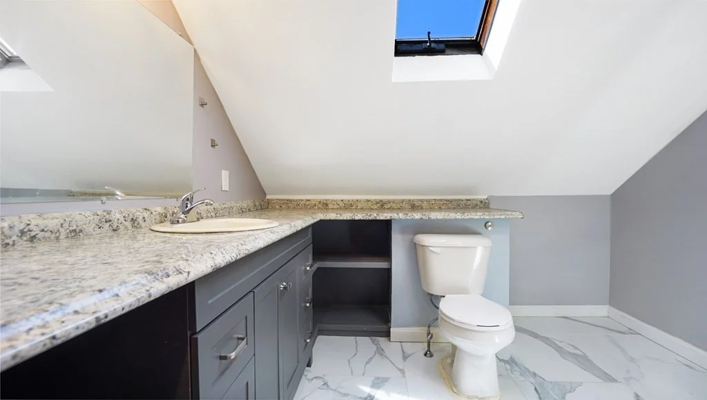 4 bed, 2 bath apartment for rent at 21 Belvoir Rd Unit 2, Blue Hills — photo 17 of 17