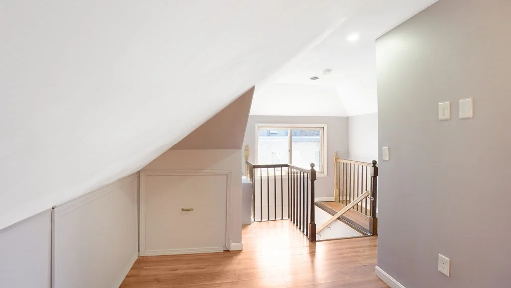 4 bed, 2 bath apartment for rent at 21 Belvoir Rd Unit 2, Blue Hills — photo 12 of 17