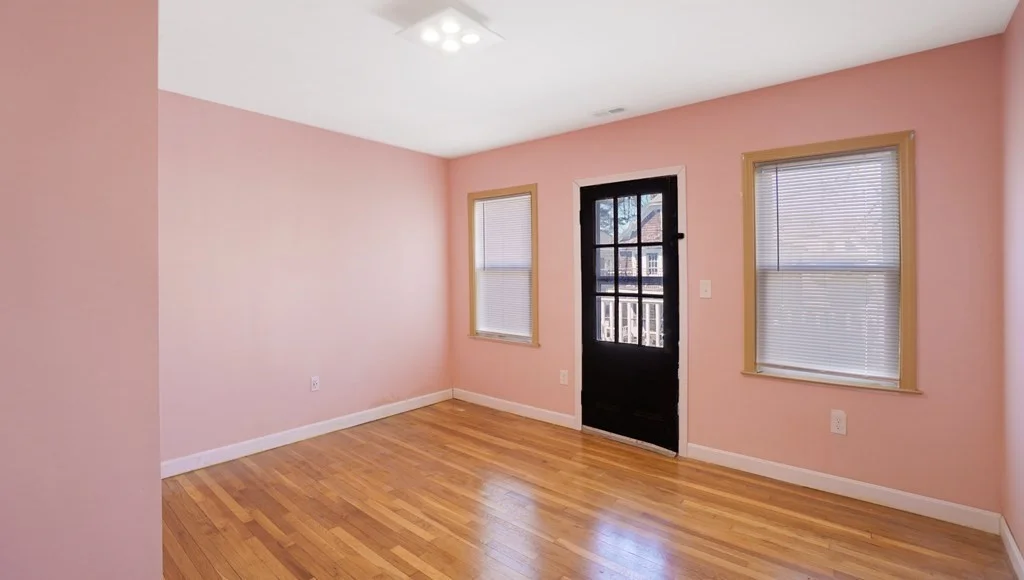 4 bed, 2 bath apartment for rent at 21 Belvoir Rd Unit 2, Blue Hills — photo 7 of 17