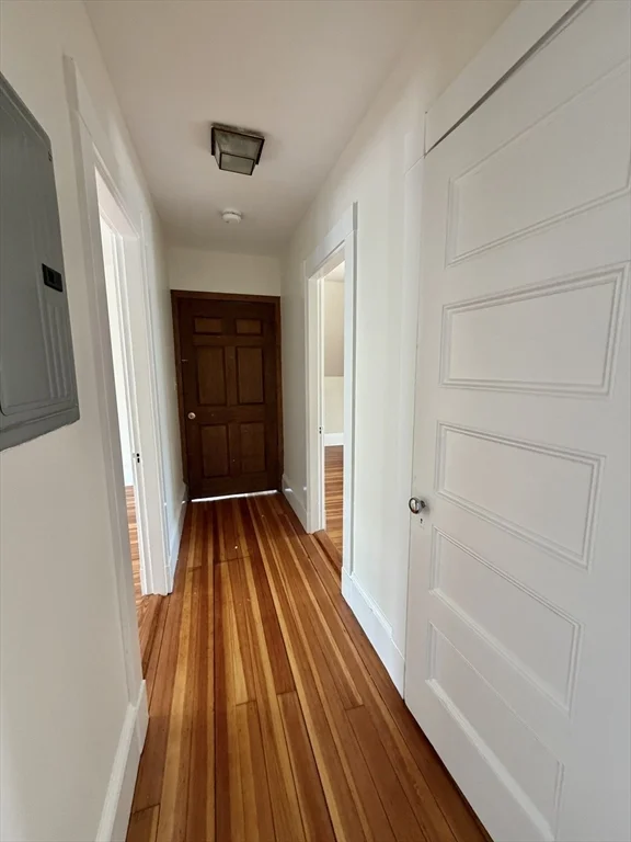 5 bed, 2 bath apartment for rent at 21 Bentley St Unit -, Brighton — photo 12 of 17