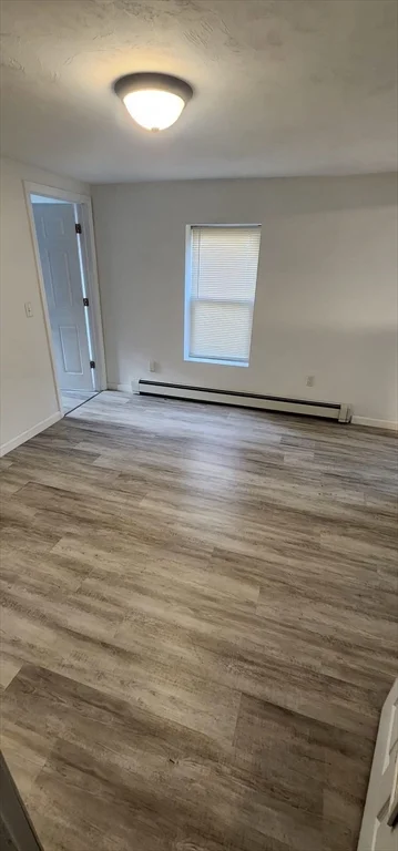 1 bed, 1 bath apartment for rent at 21 Birch St Unit 1, Fitchburg