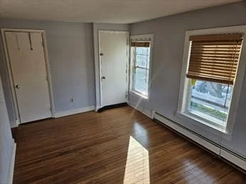 2 bed, 1 bath apartment for rent at 21 Bird St Unit 5, Foxboro — photo 4 of 7