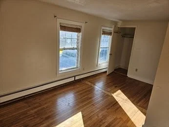 2 bed, 1 bath apartment for rent at 21 Bird St Unit 5, Foxboro — photo 5 of 7