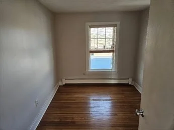 2 bed, 1 bath apartment for rent at 21 Bird St Unit 5, Foxboro — photo 6 of 7