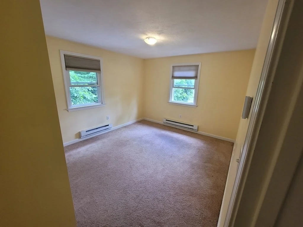 3 bed, 1 bath apartment for rent at 21 Bishop St Unit B, Natick — photo 15 of 16