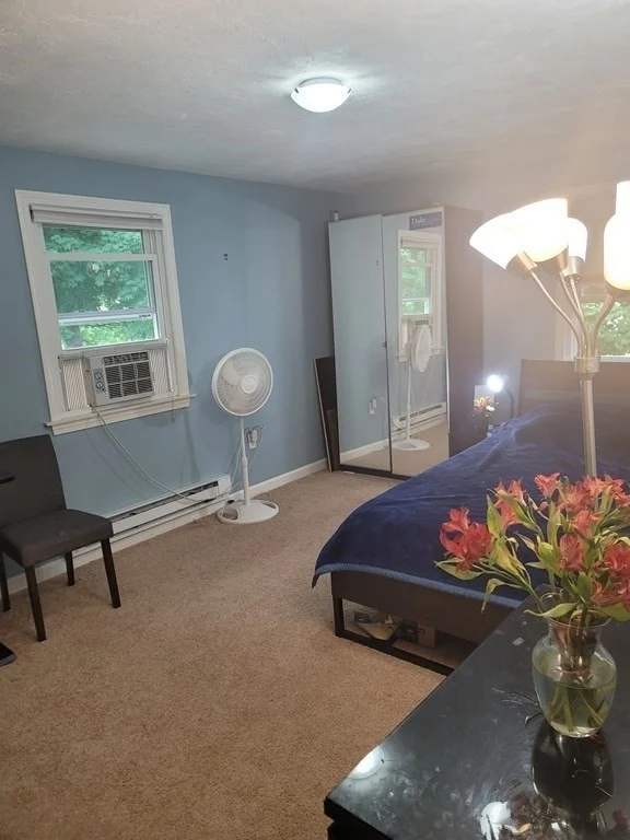 3 bed, 1 bath apartment for rent at 21 Bishop St Unit B, Natick — photo 13 of 16