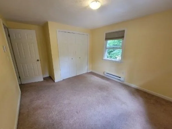 3 bed, 1 bath apartment for rent at 21 Bishop St Unit B, Natick — photo 16 of 16