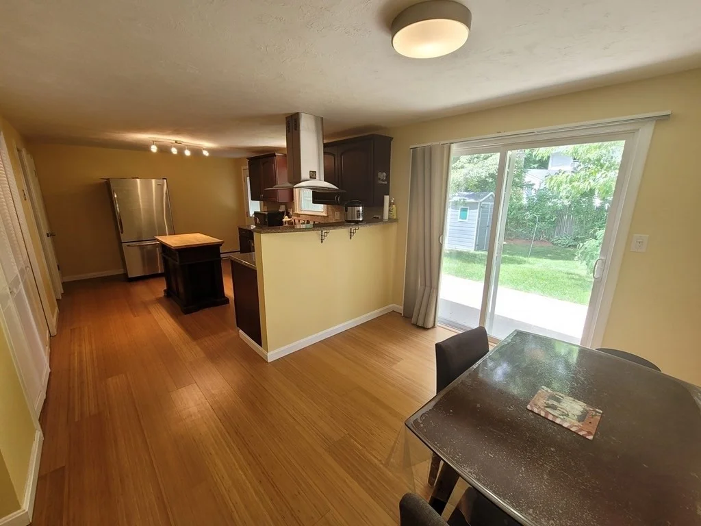 3 bed, 1 bath apartment for rent at 21 Bishop St Unit B, Natick — photo 7 of 16