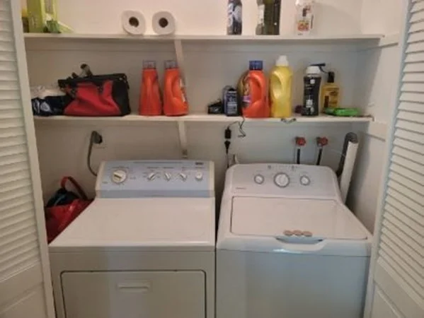 3 bed, 1 bath apartment for rent at 21 Bishop St Unit B, Natick — photo 10 of 16