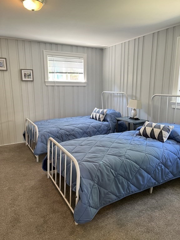 2 bed, 1 bath apartment for rent at 21 Blaney St Unit 1, Swampscott — photo 18 of 24