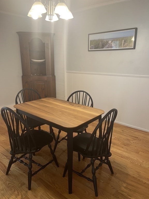 2 bed, 1 bath apartment for rent at 21 Blaney St Unit 1, Swampscott — photo 14 of 24