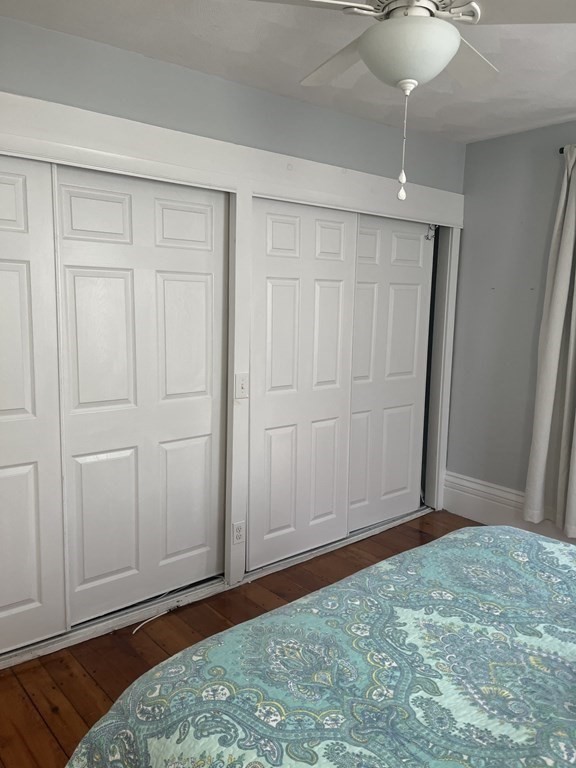 2 bed, 1 bath apartment for rent at 21 Blaney St Unit 1, Swampscott — photo 17 of 24