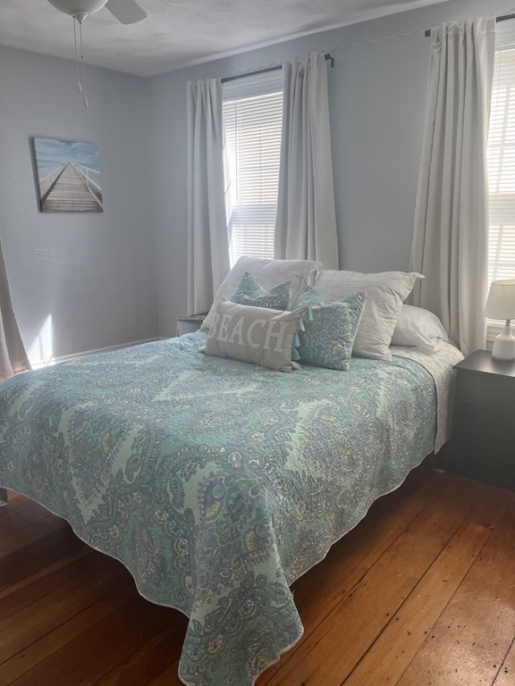 2 bed, 1 bath apartment for rent at 21 Blaney St Unit 1, Swampscott — photo 16 of 24