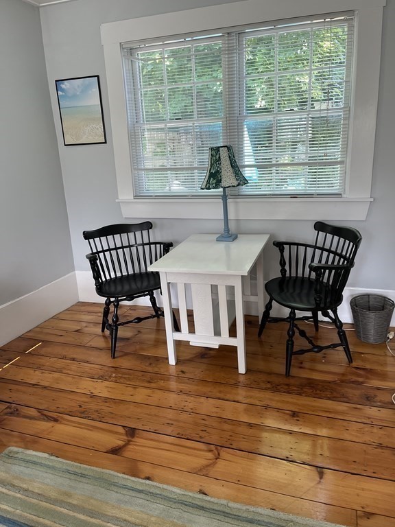 2 bed, 1 bath apartment for rent at 21 Blaney St Unit 1, Swampscott — photo 6 of 24