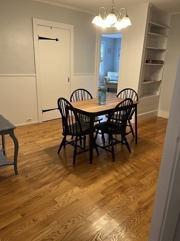 2 bed, 1 bath apartment for rent at 21 Blaney St Unit 1, Swampscott — photo 15 of 24