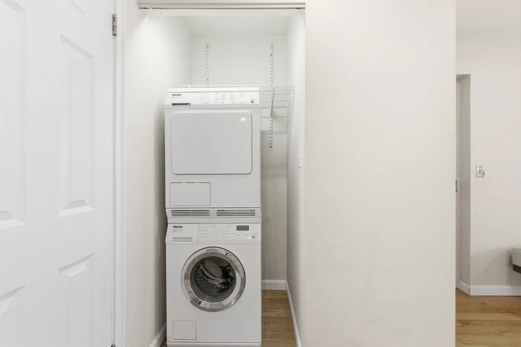 1 bed, 1 bath apartment for rent at 21 Bowdoin St Unit 5C, Beacon Hill — photo 13 of 14