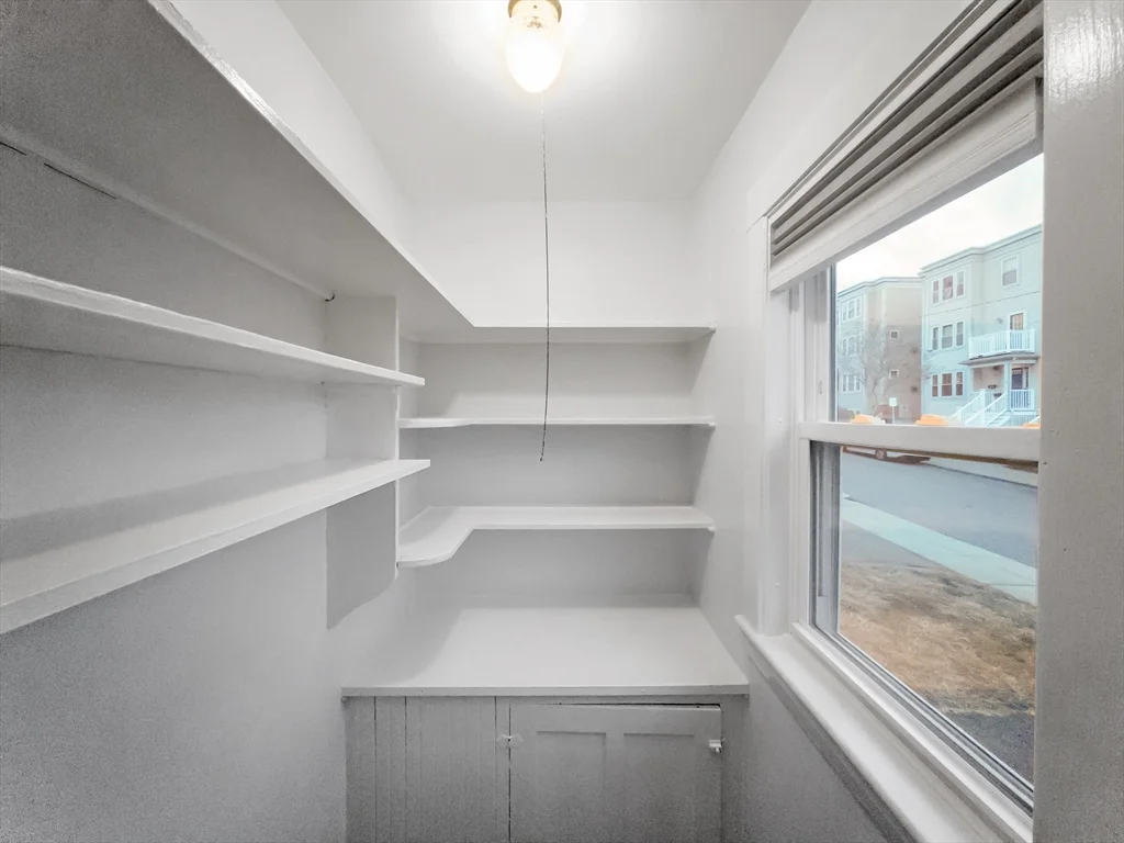 2 bed, 1 bath apartment for rent at 21 Bradwood St Unit 1, Roslindale — photo 12 of 14