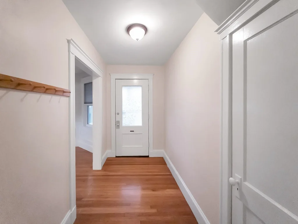 2 bed, 1 bath apartment for rent at 21 Bradwood St Unit 1, Roslindale — photo 9 of 14