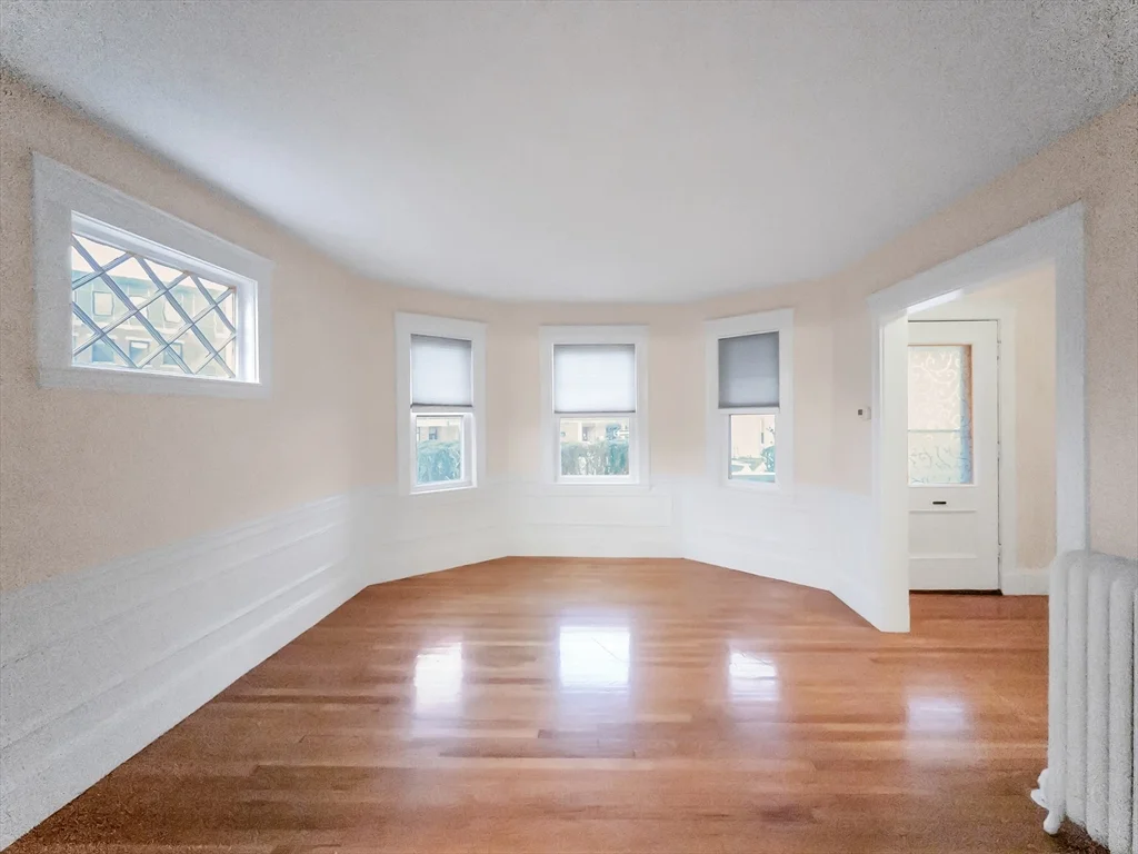 2 bed, 1 bath apartment for rent at 21 Bradwood St Unit 1, Roslindale — photo 10 of 14