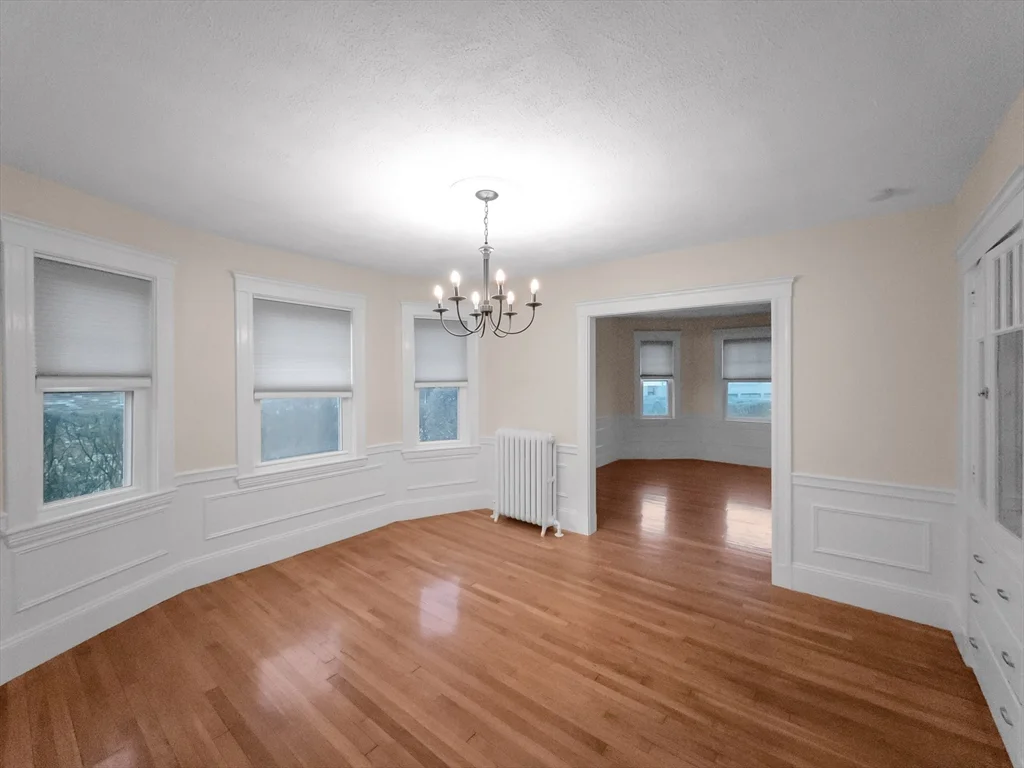 2 bed, 1 bath apartment for rent at 21 Bradwood St Unit 1, Roslindale — photo 11 of 14