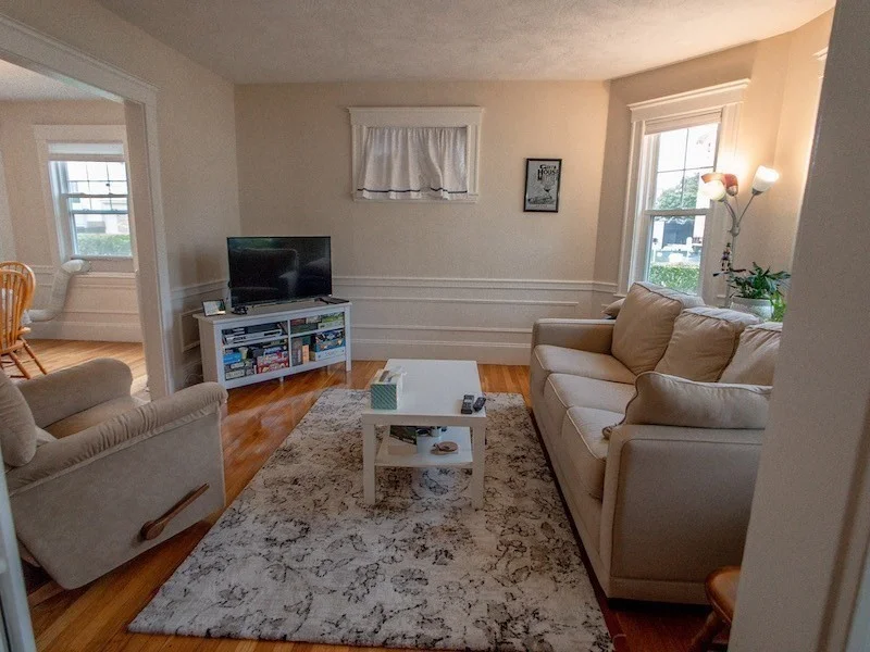 2 bed, 1 bath apartment for rent at 21 Bradwood St Unit 1, Roslindale — photo 14 of 14