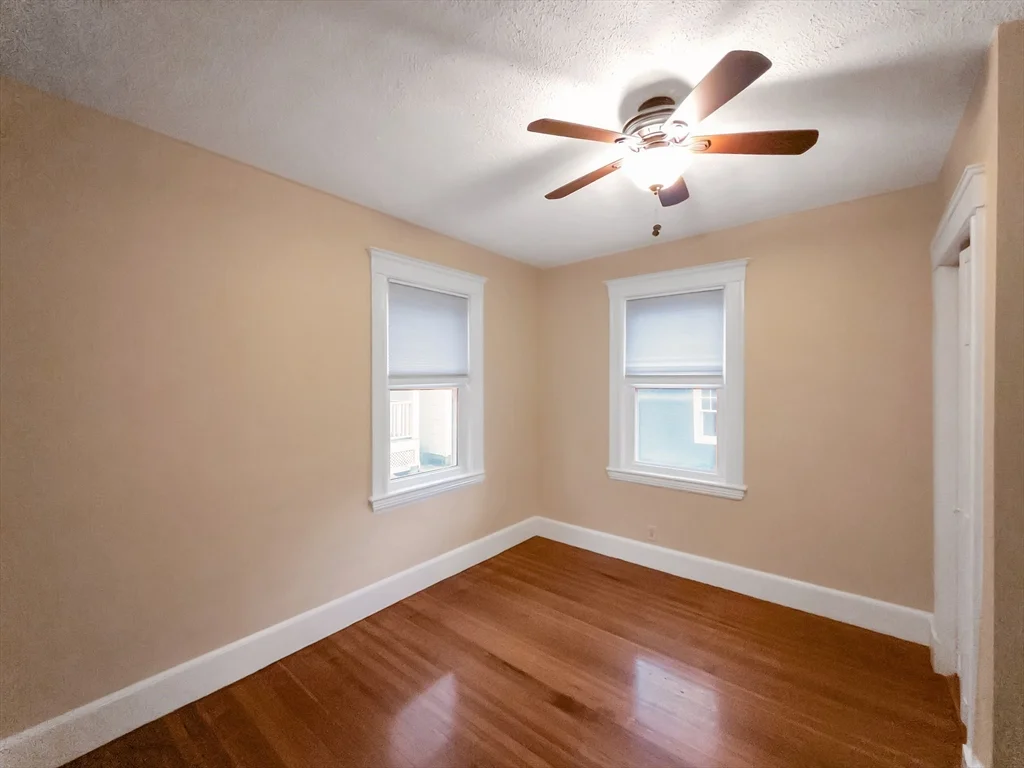 2 bed, 1 bath apartment for rent at 21 Bradwood St Unit 1, Roslindale — photo 6 of 14