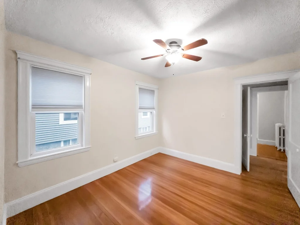 2 bed, 1 bath apartment for rent at 21 Bradwood St Unit 1, Roslindale — photo 8 of 14