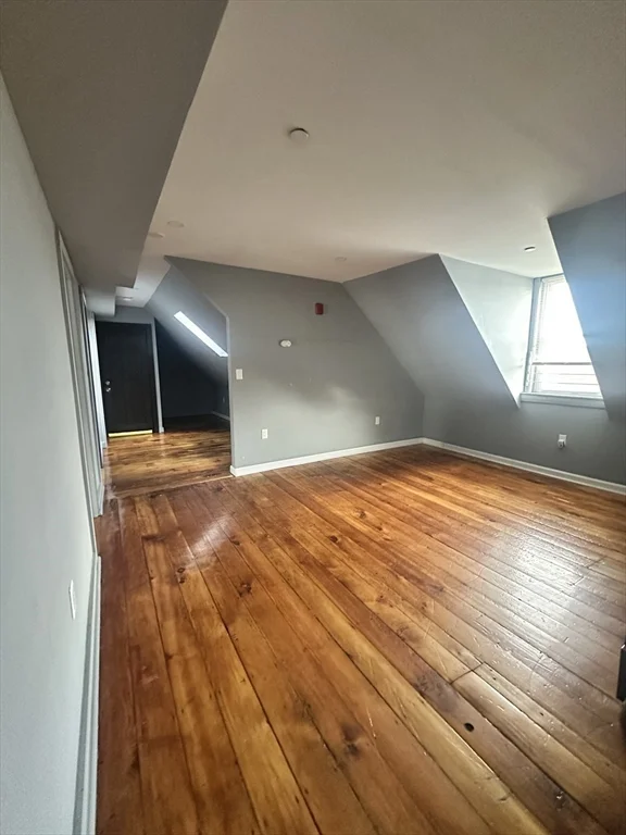 2 bed, 1 bath apartment for rent at 21 Brimblecom St Unit 2, Lynn — photo 8 of 11