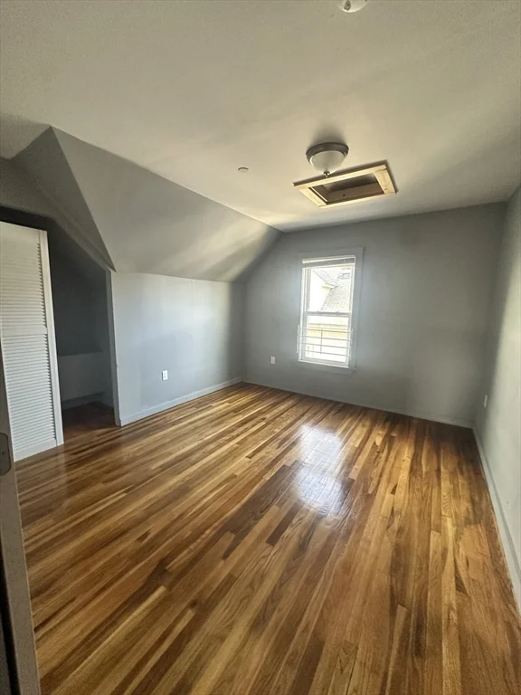 2 bed, 1 bath apartment for rent at 21 Brimblecom St Unit 2, Lynn — photo 5 of 11
