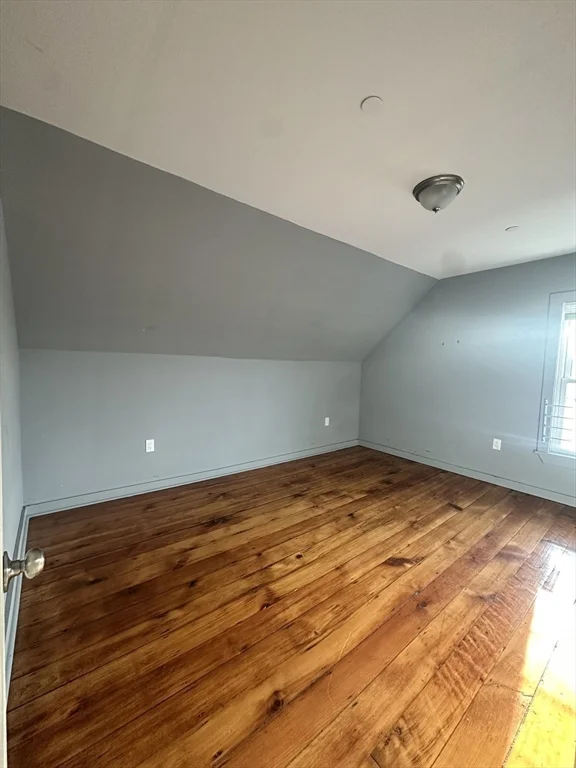 2 bed, 1 bath apartment for rent at 21 Brimblecom St Unit 2, Lynn — photo 6 of 11