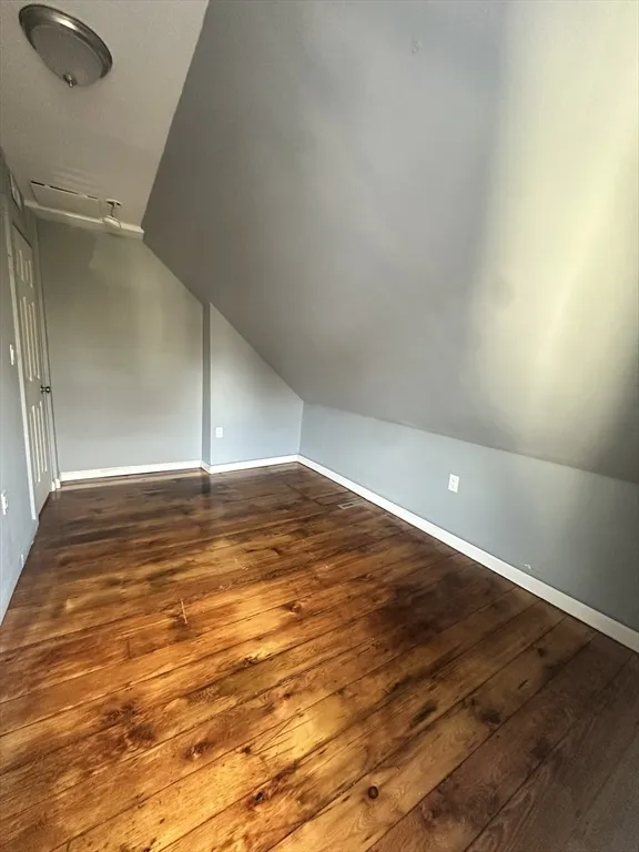 3 bed, 1 bath apartment for rent at 21 Brimblecom St Unit 3, Lynn — photo 11 of 13