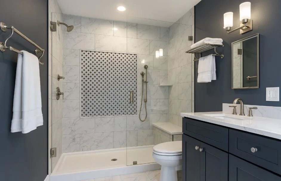 3 bed, 1 bath apartment for rent at 21 Brimblecom St Unit 3, Lynn — photo 7 of 13