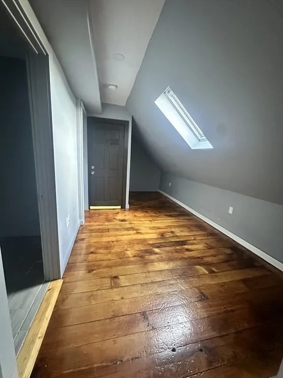 3 bed, 1 bath apartment for rent at 21 Brimblecom St Unit 3, Lynn — photo 13 of 13