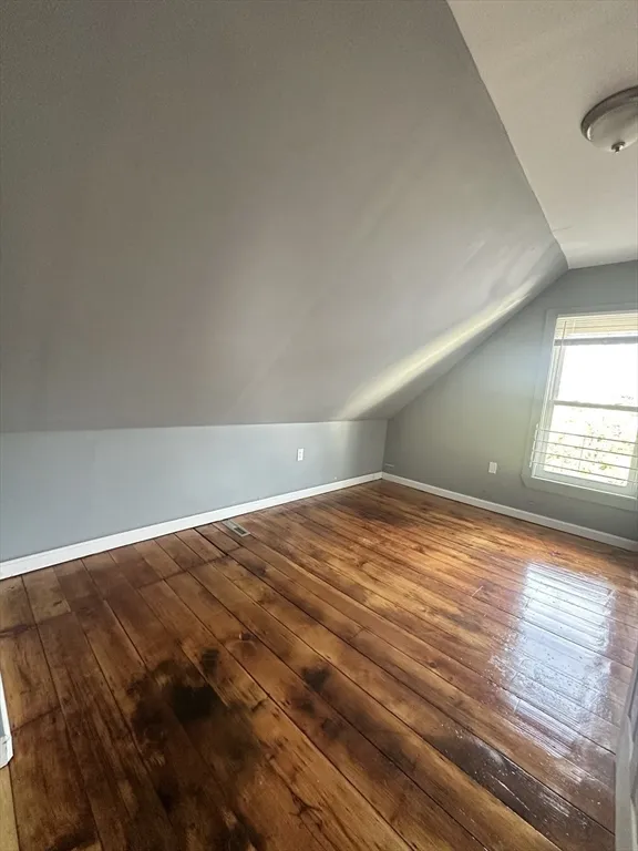 3 bed, 1 bath apartment for rent at 21 Brimblecom St Unit 3, Lynn — photo 10 of 13