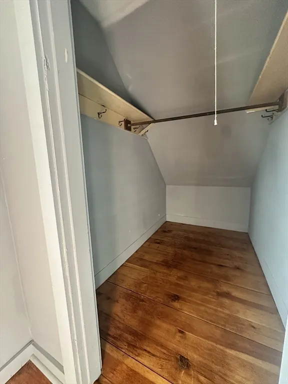 3 bed, 1 bath apartment for rent at 21 Brimblecom St Unit 3, Lynn — photo 12 of 13