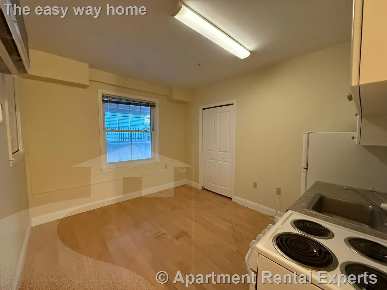Studio bed, 1 bath apartment for rent at 21 Brookline St Unit 111, Central Square — photo 2 of 6