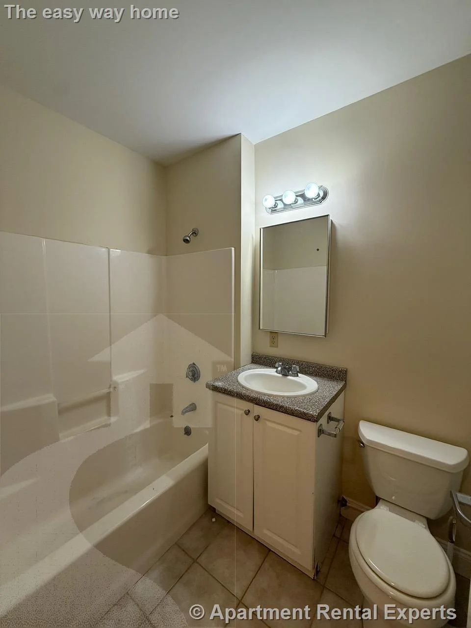 Studio bed, 1 bath apartment for rent at 21 Brookline St Unit 111, Central Square — photo 3 of 6