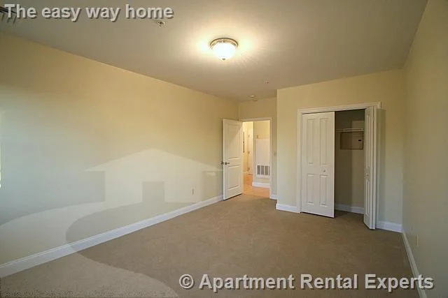 1 bed, 1 bath apartment for rent at 21 Brookline St Unit 210, Central Square — photo 2 of 11