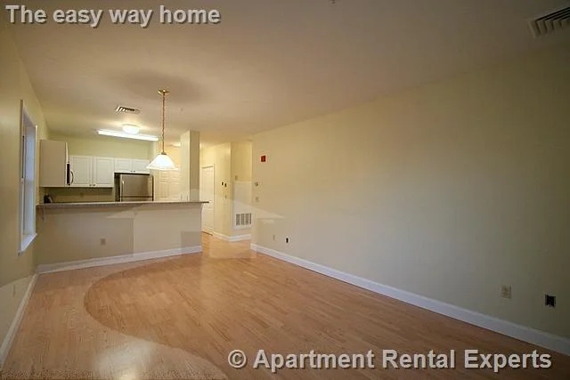 1 bed, 1 bath apartment for rent at 21 Brookline St Unit 210, Central Square — photo 4 of 11