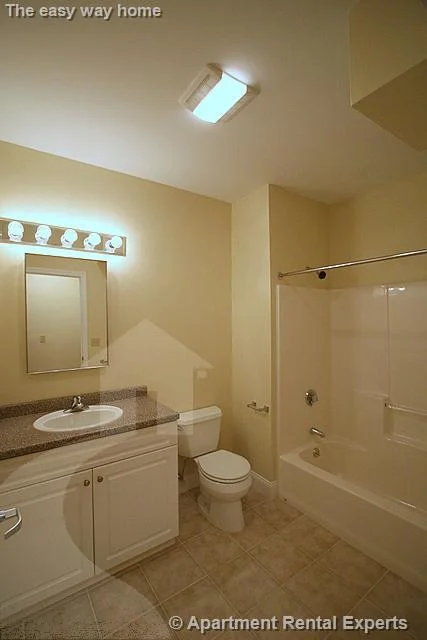 1 bed, 1 bath apartment for rent at 21 Brookline St Unit 210, Central Square — photo 6 of 11