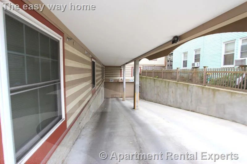 1 bed, 1 bath apartment for rent at 21 Brookline St Unit 210, Central Square — photo 9 of 11