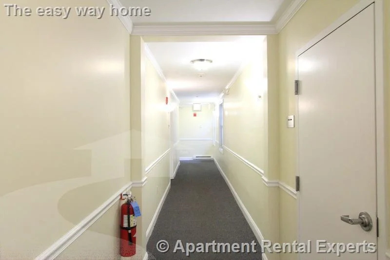 1 bed, 1 bath apartment for rent at 21 Brookline St Unit 210, Central Square — photo 11 of 11